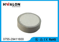 Elemento riscaldante di alta efficienza ptc, radiatore ceramico PTC-PR4 della resistenza