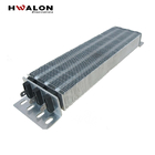 aria ceramica Heater Insulated Incubator Electric Heater di 500W 220V ptc 140*50mm