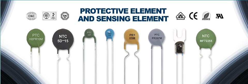 Qualità Radiatore ceramico del ptc Fabbrica