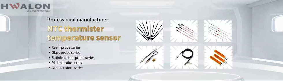 qualità Radiatore ceramico del ptc fabbrica