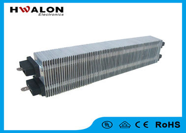 Condizionatore d'aria su ordine 1000w della metropolitana della bobina del riscaldamento ad aria di ventilazione per l'essiccatore di vestiti