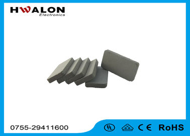 Alte pillole ceramiche del radiatore di stabilità ptc, radiatore PTC-PR4 del termistore del ptc