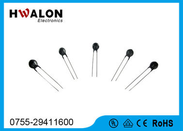 Valore 3435 di valore 5K 10K 20K 50K 100K B del termistore R del sensore di temperatura di NTC 3730 3950