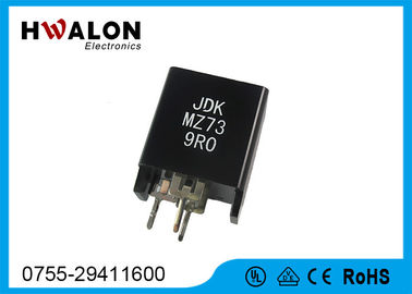 Termistore AC110V ~ resistenza di MZ72 MZ73 ptc di 270V 18Ohm per il Degaussing della TV