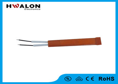 resistenza ceramica ptc del riscaldatore a aria ceramico di 12V per il bollitore elettrico dell'acqua bollente