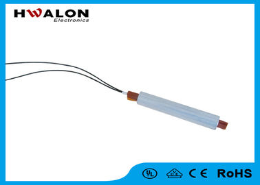 Scaldabagno ceramico isolato 500W ~5000W 220V dell'alluminio ptc con servizio dell'OEM