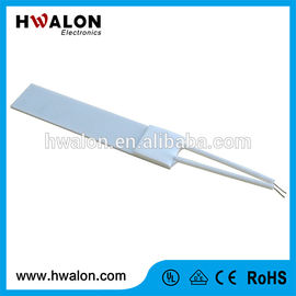 12v~270v veloce ed approvazione ceramica di Heater With RoHS del Spesso-film di Alto-affidabilità ptc