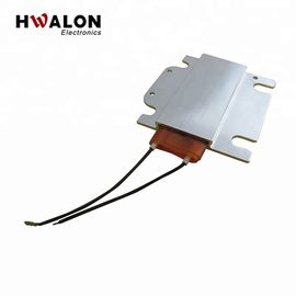 elemento elettrico del radiatore del termistore ptc di 12-380V ptc per l'essiccatore dei panni dell'aerotermo di aria