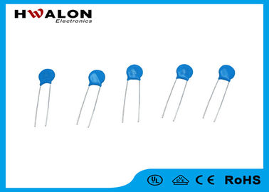 varistore di serie 910V per il soppressore transitorio 20D911K dell'onda di tensione