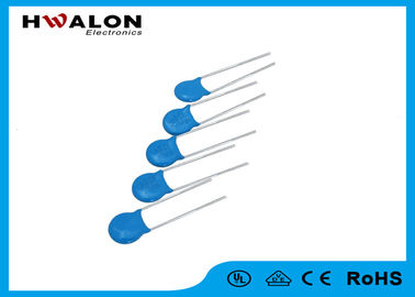 varistore di serie 910V per il soppressore transitorio 20D911K dell'onda di tensione