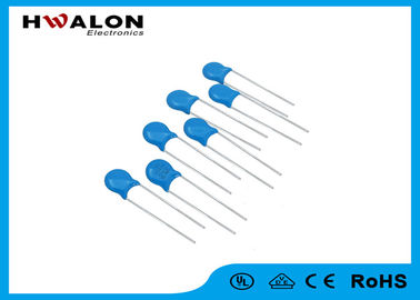 varistore di serie 910V per il soppressore transitorio 20D911K dell'onda di tensione