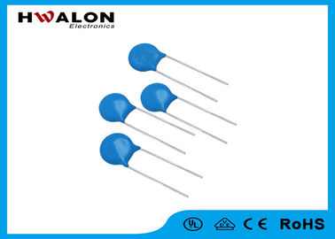 varistore di serie 910V per il soppressore transitorio 20D911K dell'onda di tensione