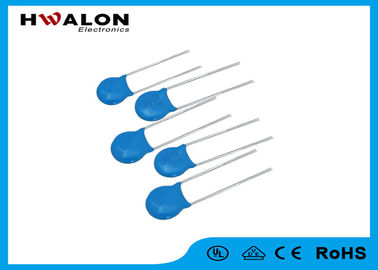 varistore di serie 910V per il soppressore transitorio 20D911K dell'onda di tensione