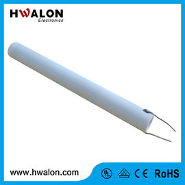 Portata metal-ceramica di lunga vita della gamma di resistenza del radiatore 3.6V~240V Rms di MCH ptc ampia