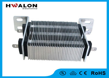 Radiatore ceramico automobilistico della resistenza, stufa elettrica del condizionamento d'aria ptc dell'automobile
