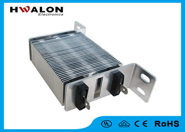 Radiatore ceramico automobilistico della resistenza, stufa elettrica del condizionamento d'aria ptc dell'automobile