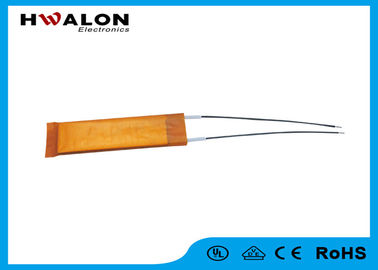 Radiatore ceramico del termistore del riscaldatore a aria/12V-240V ptc di alta efficienza ptc
