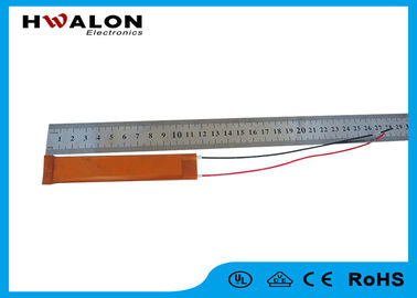 Radiatore ceramico del termistore del riscaldatore a aria/12V-240V ptc di alta efficienza ptc