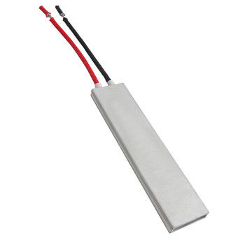 radiatore ceramico di temperatura dell'elemento riscaldante del termistore ptc del ptc 40W 220V 280C