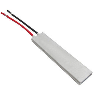 radiatore ceramico di temperatura dell'elemento riscaldante del termistore ptc del ptc 40W 220V 280C