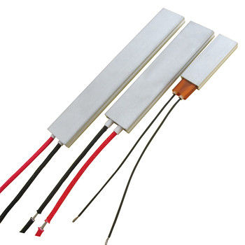 elemento di Heater Incubator Accessories Mini Heating dell'incubatrice dell'uovo di 220V 110V 12V per l'incubatrice