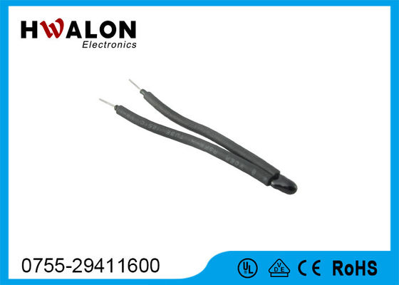 1K 330k all'ohm 3100k al termistore del sensore di temperatura 4300k per il termometro elettrico