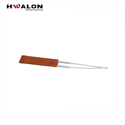 Il ODM ha sostenuto il ptc Heater For Water Heating ceramica