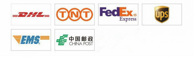 Isolato PTC riscaldatore d'aria in ceramica a temperatura costante 1